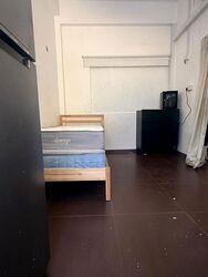 Changi Road (D14), Shop House #610182941
